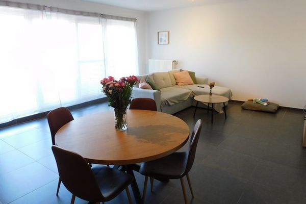 Appartement te huur / Tessenderlo
