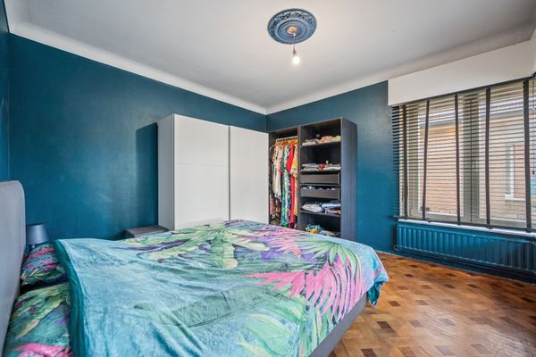 Huis te koop / Hulshout