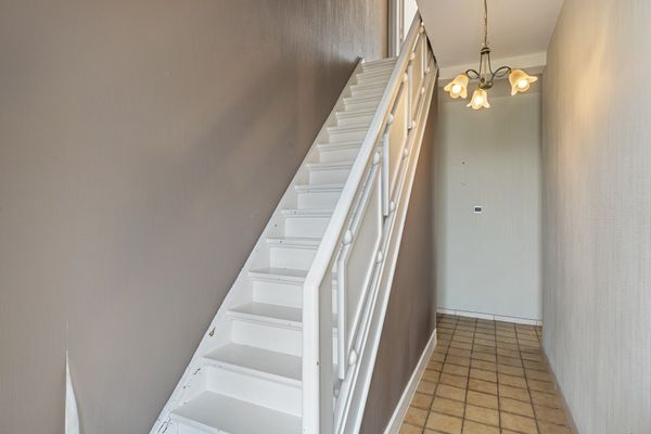 Huis te koop / Halen