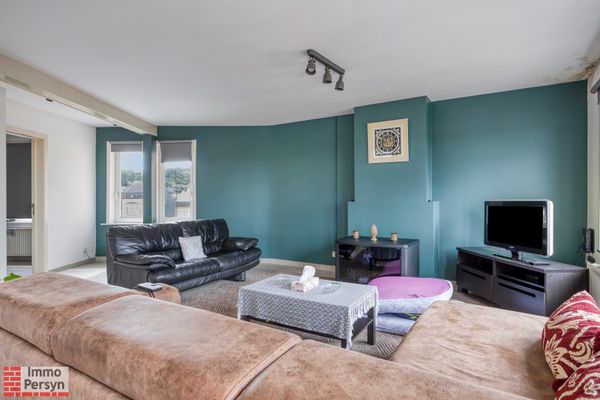 Appartement te koop / Aarschot