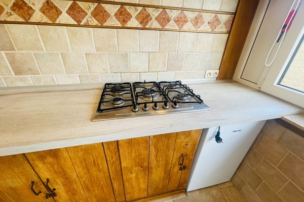 Appartement te huur / Brugge