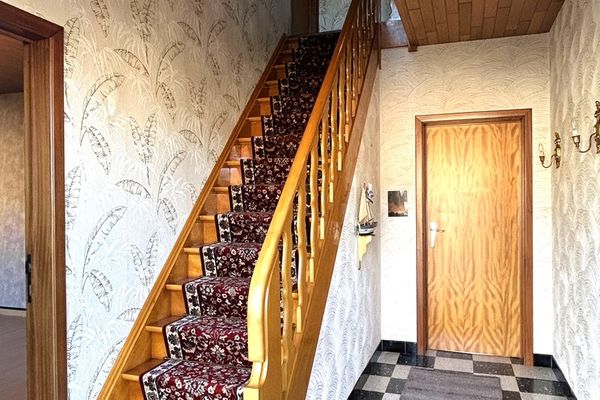 Huis te koop / Bertem