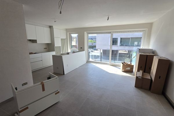 Appartement te huur / Koekelare