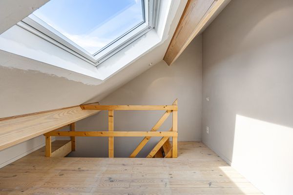 Huis te koop / Genk