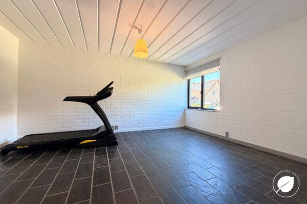 Huis te koop / Alken