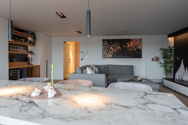 Appartement te huur / Hasselt