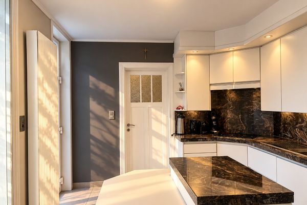 Huis te koop / Diksmuide