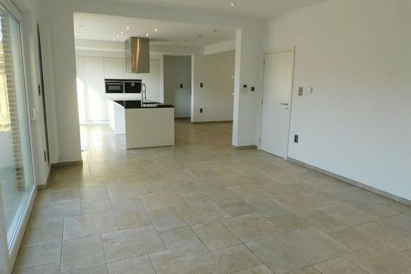 Huis verhuurd / Beringen