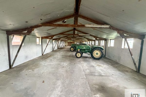Huis te koop / Heers