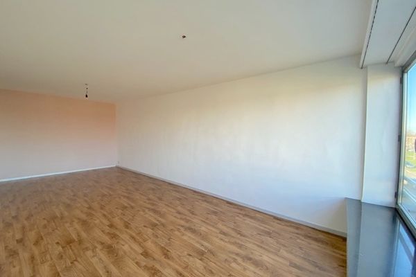 Appartement te huur / Wilrijk