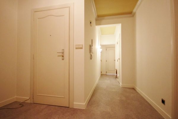 Appartement optie huur / Sint-Truiden