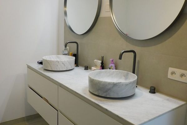Appartement te huur / Helchteren