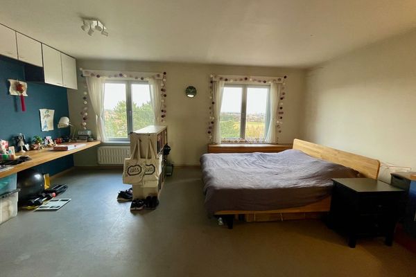 Appartement te koop / Heverlee