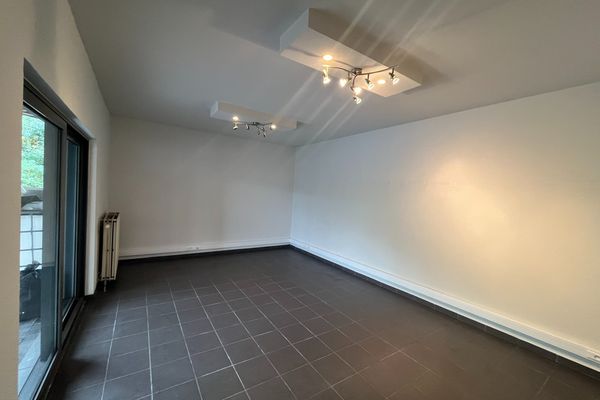 Kantoor te huur / Hasselt