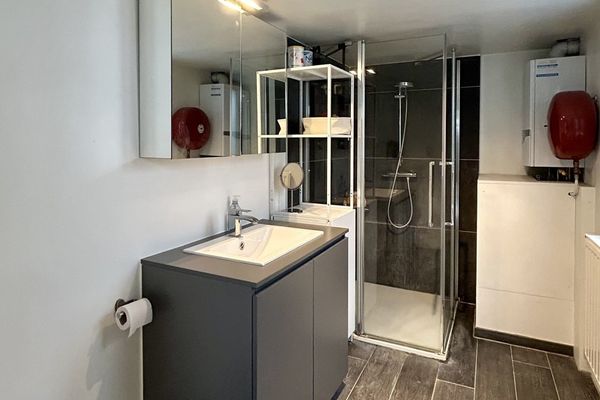 Huis te koop / Herent