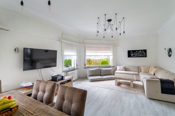 Huis te koop / Ekeren