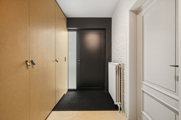 Huis te koop / Westerlo