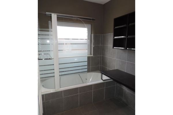 Appartement te huur / Beringen