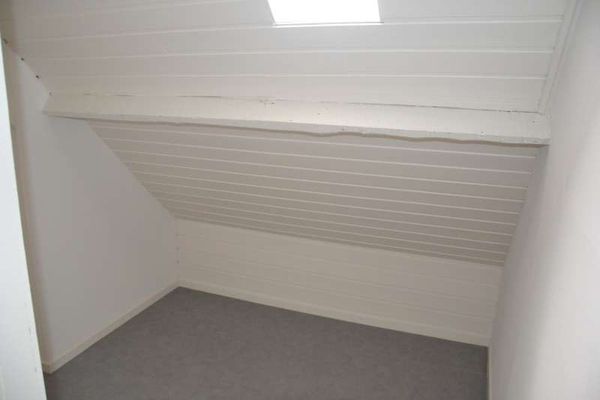 Huis te koop / Koekelare