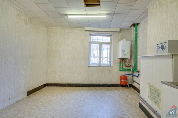Commercieel te koop / Sint-Truiden