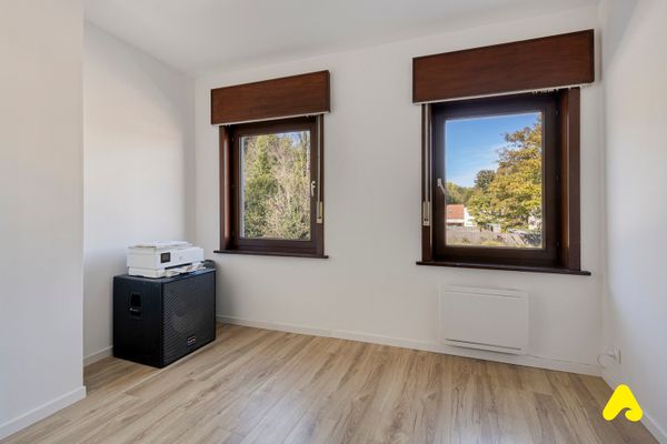 Maison a vendre / La Panne