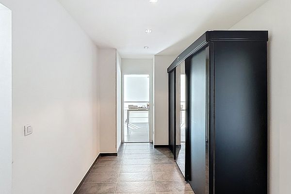 Huis te koop / Spalbeek