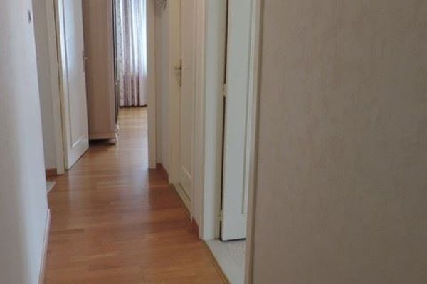 Huis verkocht / Houthalen-Helchteren