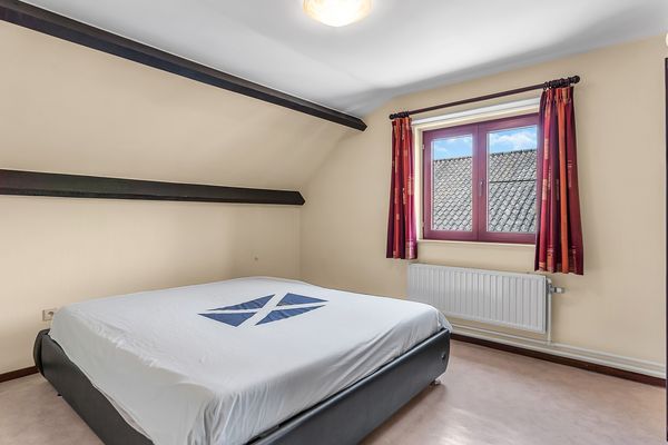 Huis te koop / Maasmechelen