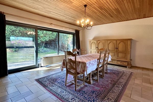 Huis te koop / Bertem