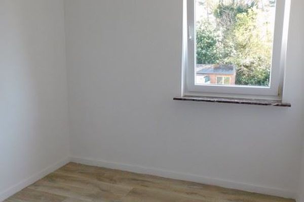 Huis te huur / Koersel