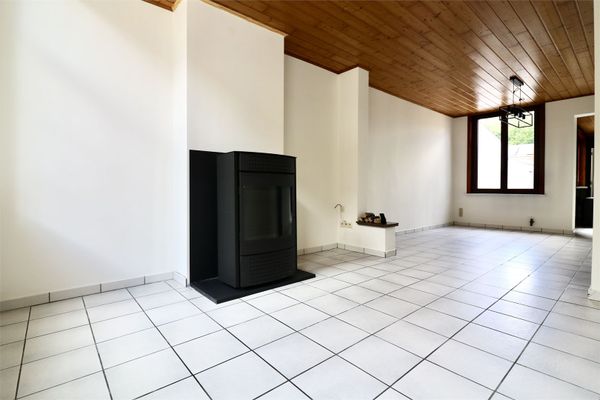 Huis te koop / Eeklo