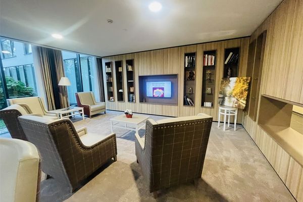 Appartement te koop / Brugge