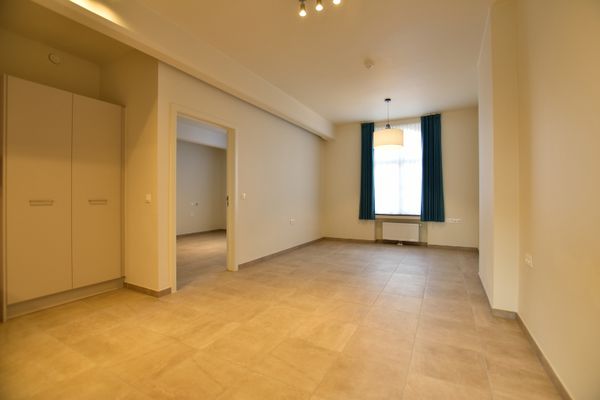 Assistentiewoning
                            te huur in Dendermonde