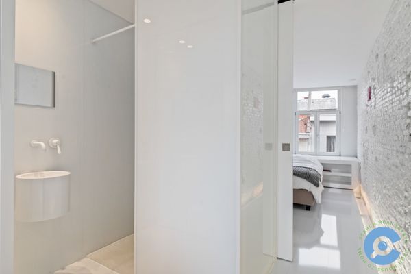 Huis te koop / Antwerpen