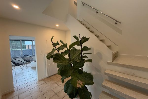 Huis te huur / Genk