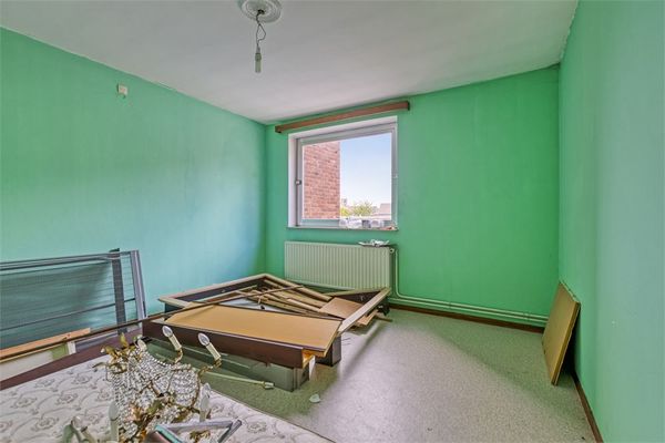 Commercial a vendre / Tongres