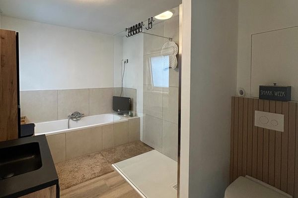 Huis te koop / Veltem-Beisem