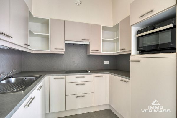 Appartement te koop / Leuven