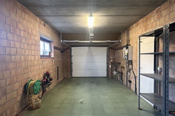 Huis te koop / Herent