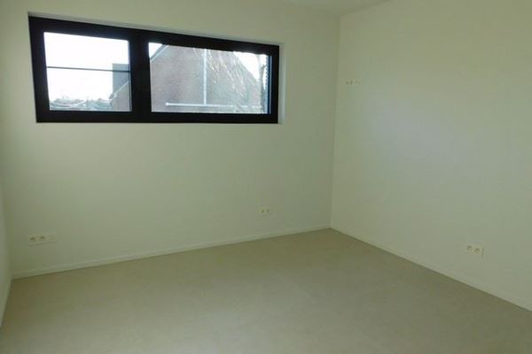 Huis verhuurd / Beringen