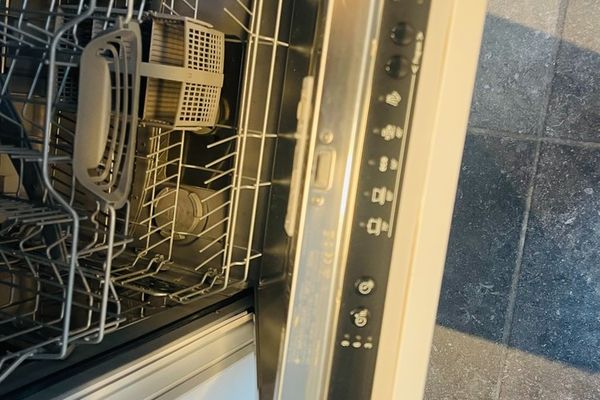 Huis te koop / Brugge