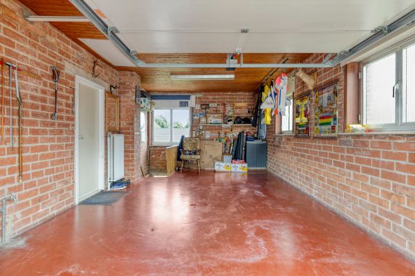 Huis te koop / Pamel