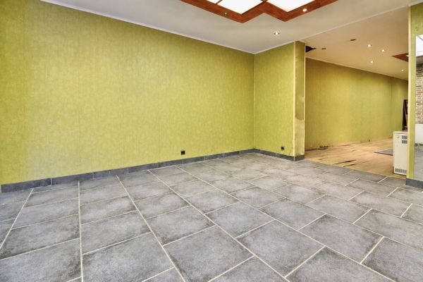 Grond te koop / Eeklo
