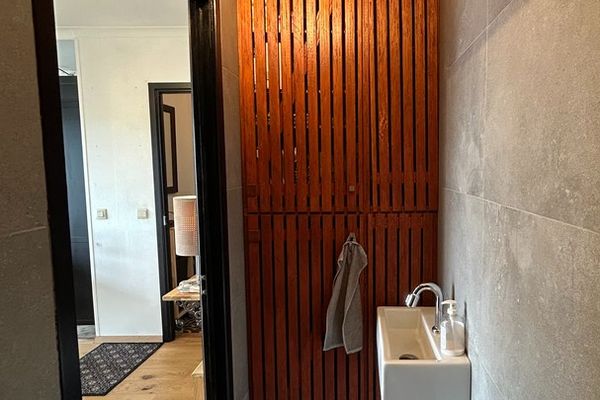 Appartement te koop / Heverlee