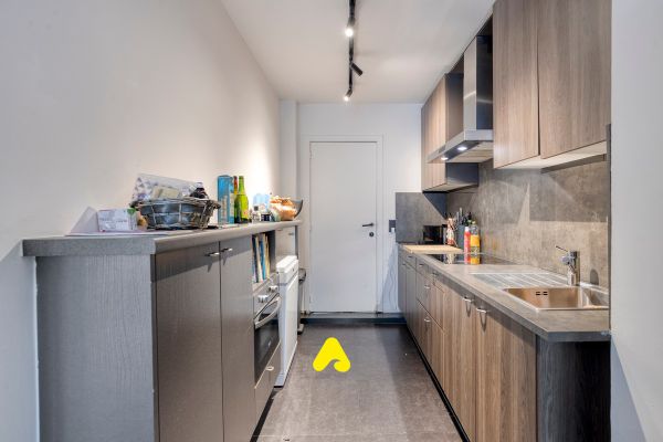 Commercial a vendre / La Panne