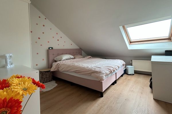 Appartement te koop / Wilsele