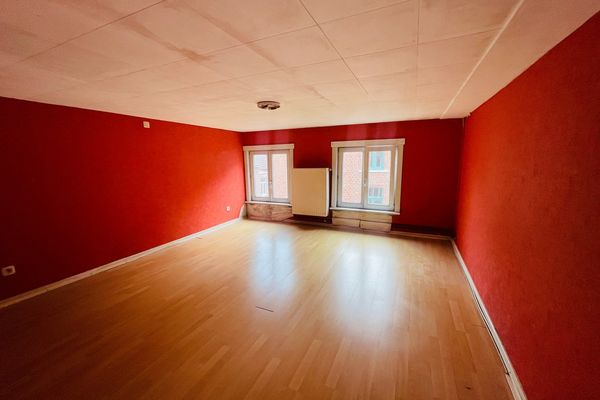 Huis te koop / Brugge