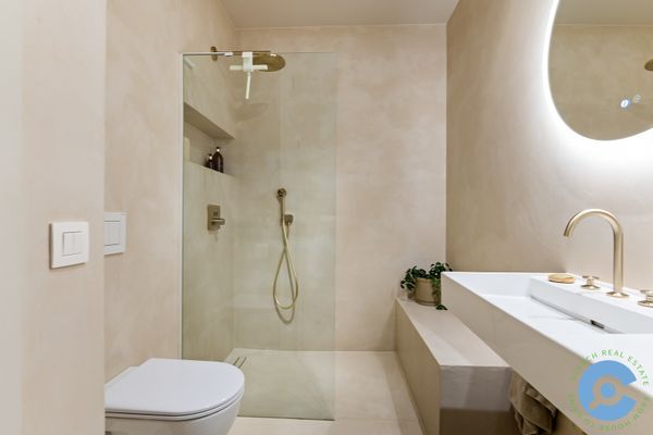 Appartement te koop / Antwerpen