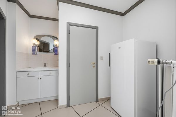 Huis te koop / Rillaar