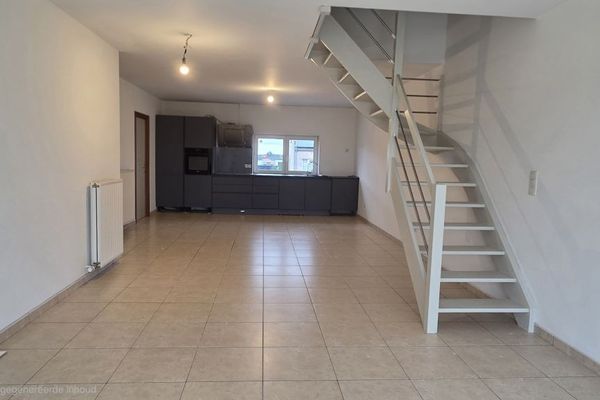 Appartement te huur / Hoepertingen